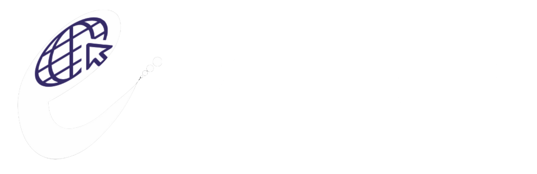 Everdots Logo